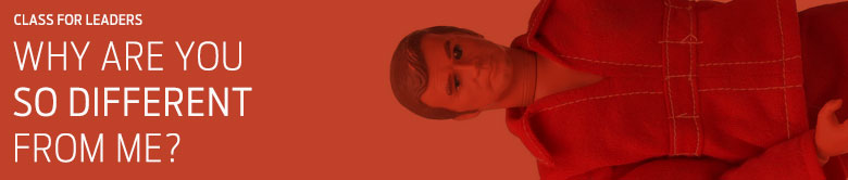 780x166_cours-leaders-so-different_UK